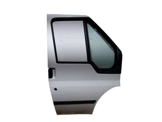 Drzwi przednie prawe 4703950 FORD