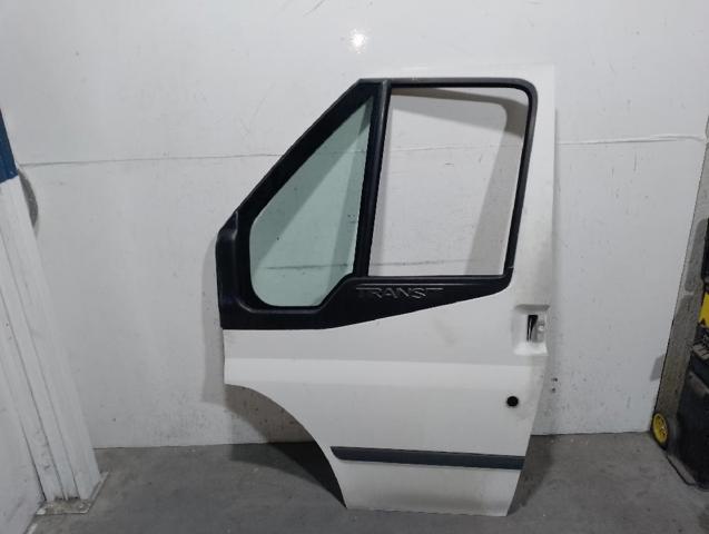Drzwi przednie lewe 4703954 FORD