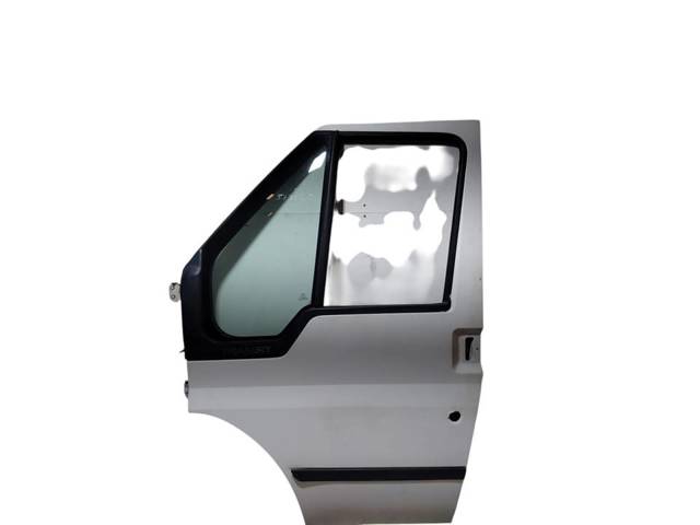 Drzwi przednie lewe 4703954 FORD