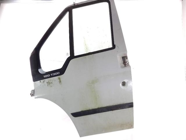 Drzwi przednie lewe 4703954 FORD