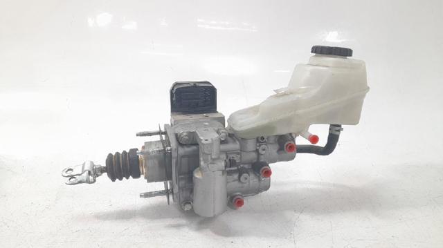 Główny cylinder hamulców 4705010010 TOYOTA