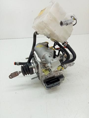 4705012150 Toyota