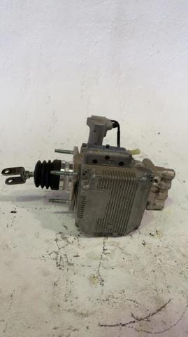 4705012150 Toyota