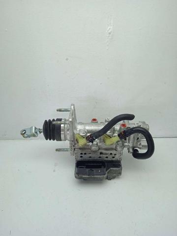4705052480 Toyota