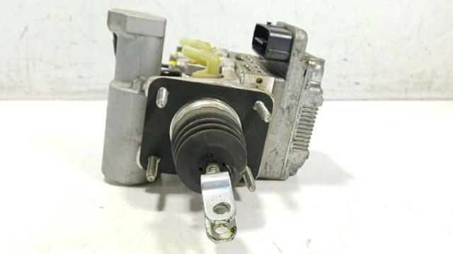 4705052480 Toyota