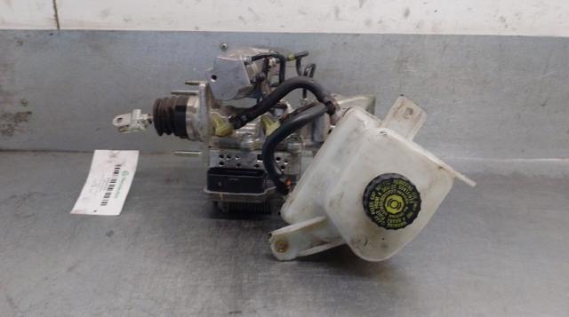 4705052480 Toyota