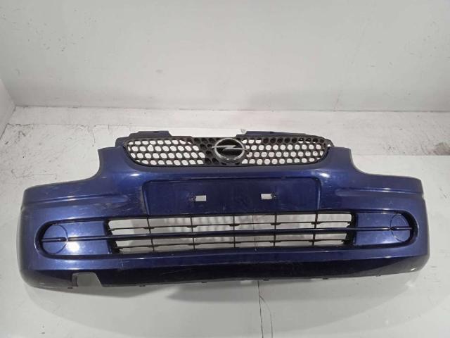 Kupić  Agila  H00