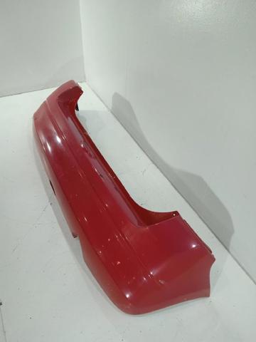 Zderzak tylny Opel Agila H00