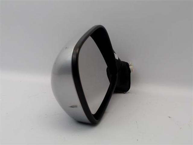 Lusterko wsteczne lewe Opel Agila H00