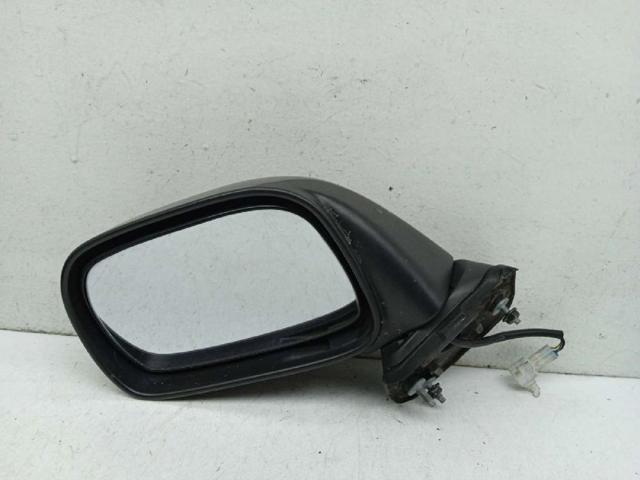 Cena części Agila hatchback