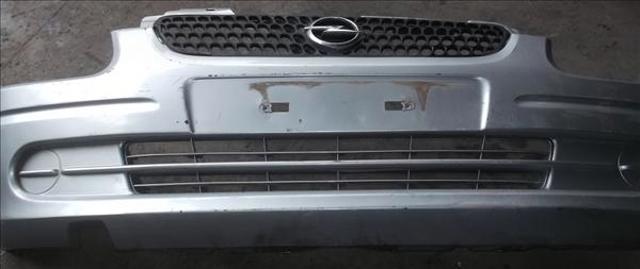  do Opel Agila  (H00)