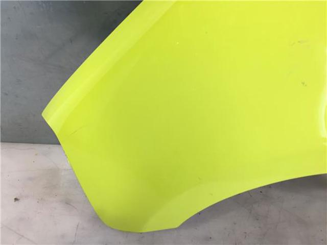 Błotnik przedni lewy Opel Agila H00