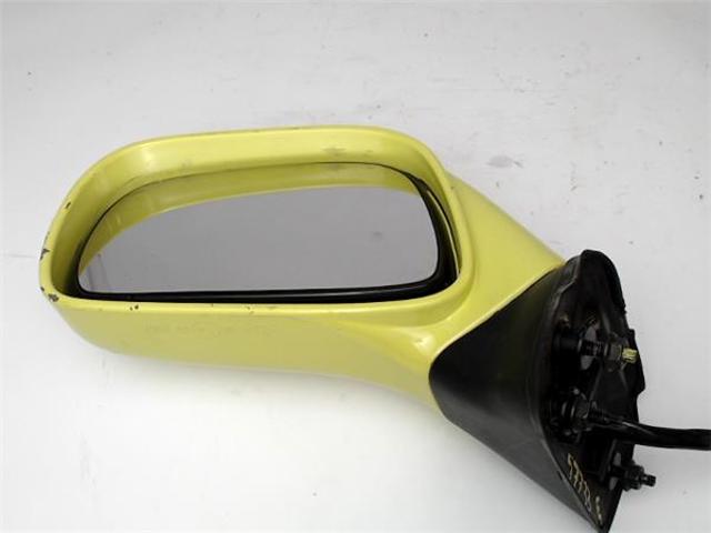 Lusterko wsteczne lewe Opel Agila H00