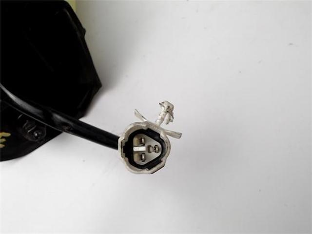 Lusterko wsteczne lewe Opel Agila H00