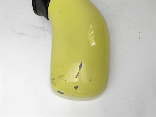 Lusterko wsteczne lewe Opel Agila H00