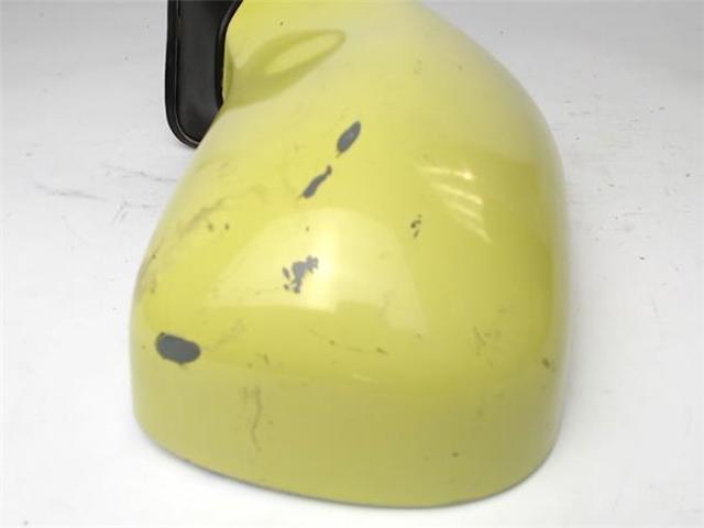 Lusterko wsteczne lewe Opel Agila H00