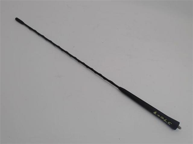 Pręt anteny 4705831 OPEL