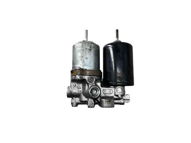 Pompa ABS głównego cylindra hamulcowego 4707012010 TOYOTA