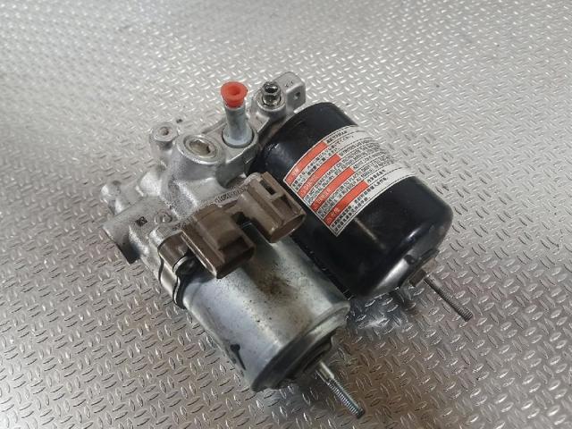 Pompa ABS głównego cylindra hamulcowego 4707012010 TOYOTA