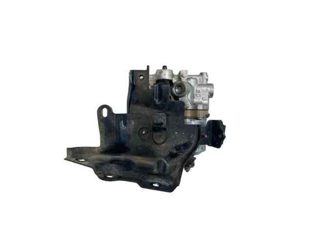 Pompa ABS głównego cylindra hamulcowego 4707012010 TOYOTA