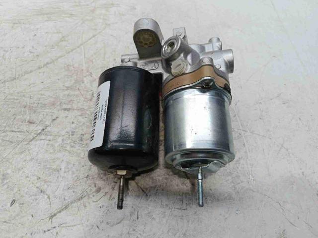 Pompa ABS głównego cylindra hamulcowego 4707012010 TOYOTA