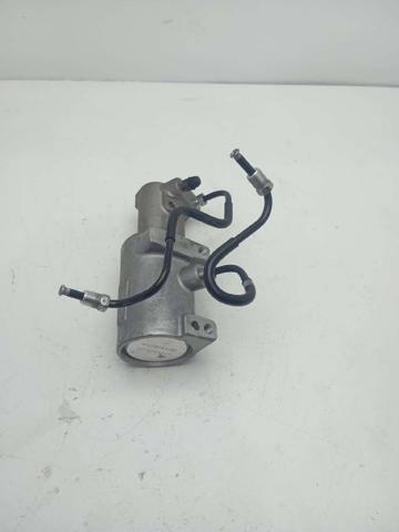 Pompa ABS głównego cylindra hamulcowego 4707012010 TOYOTA