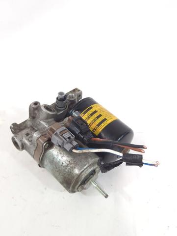 Pompa ABS głównego cylindra hamulcowego 4707012010 TOYOTA