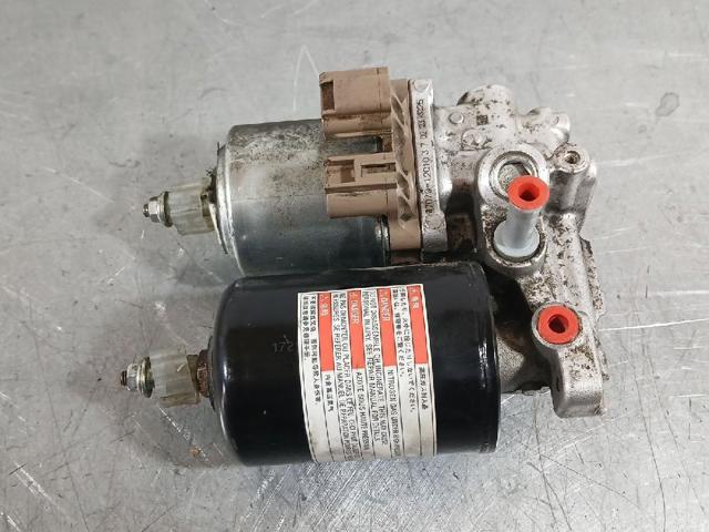 Pompa ABS głównego cylindra hamulcowego 4707012010 TOYOTA