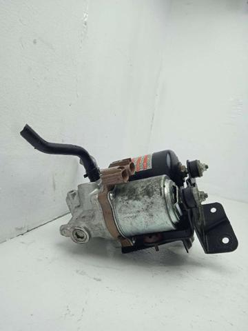 Pompa ABS głównego cylindra hamulcowego 4707012010 TOYOTA