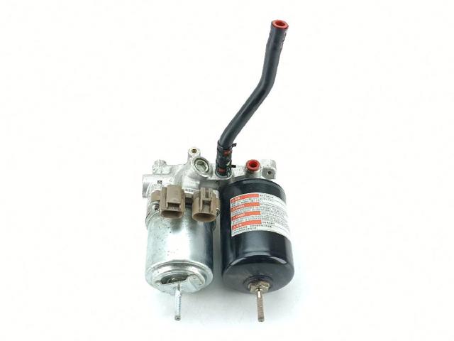 Pompa ABS głównego cylindra hamulcowego 4707012010 TOYOTA