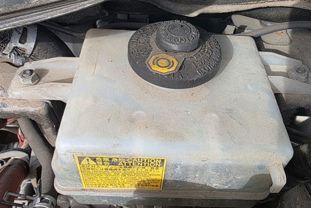 4707012020 Toyota