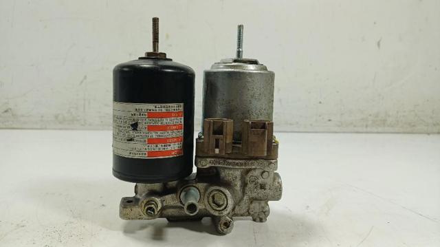 4707012020 Toyota