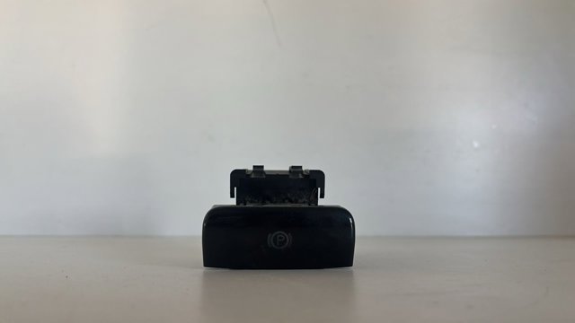 470703 Peugeot/Citroen
