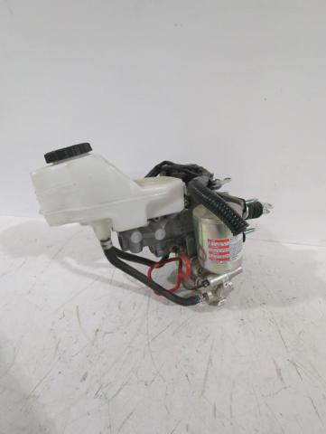 4707042050 Toyota