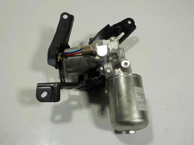 4707042050 Toyota