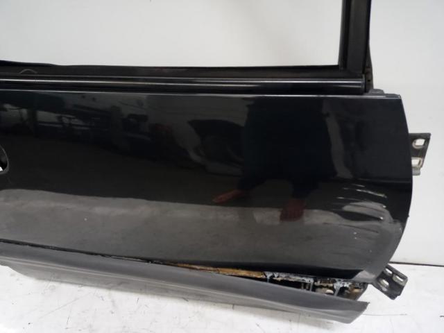 Drzwi przednie prawe Dodge Caravan NS