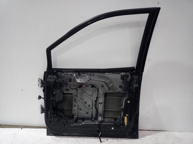 Drzwi przednie prawe Dodge Caravan NS