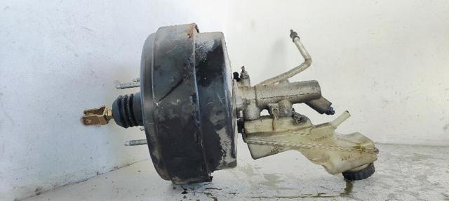 4720005170 Toyota