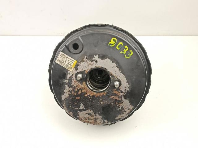 4720005170 Toyota
