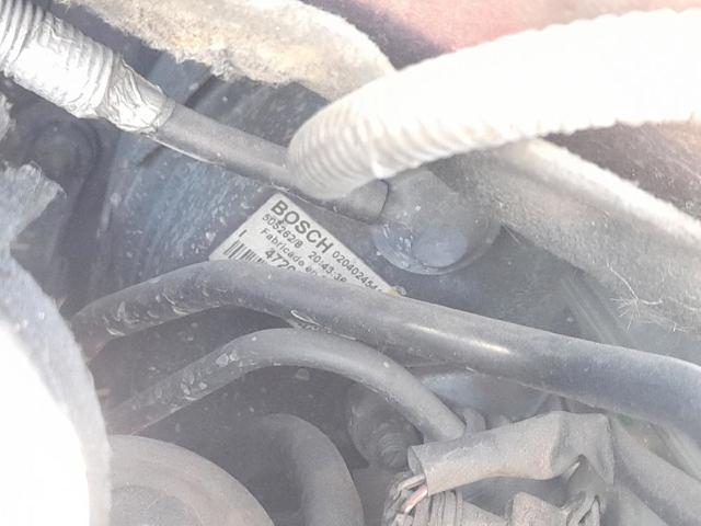 4720005170 Toyota