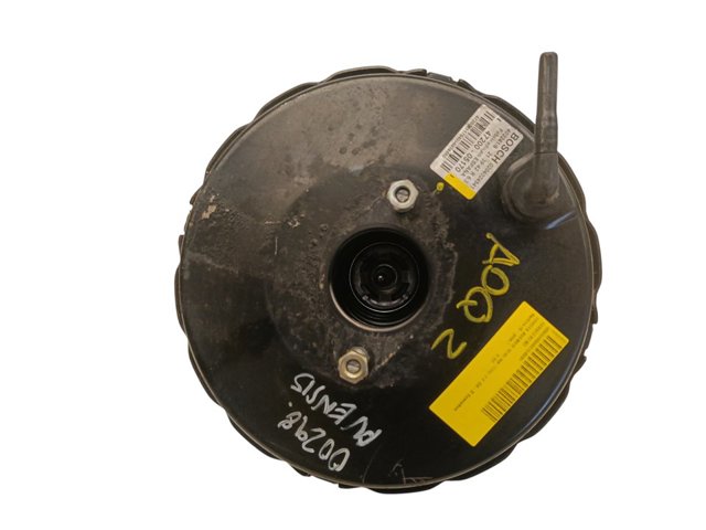 4720005170 Toyota