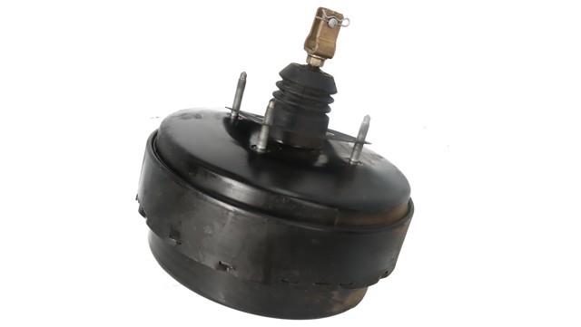 Wzmacniacz próżniowy hamulców 472000F030 TOYOTA