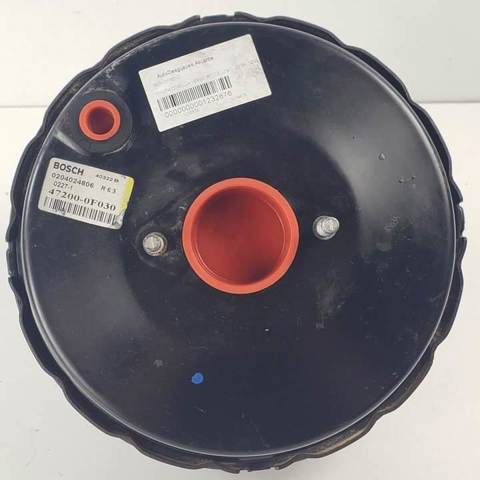 472000F030 Toyota