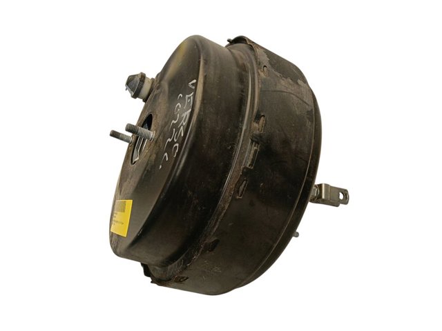 Wzmacniacz próżniowy hamulców 472000F030 TOYOTA