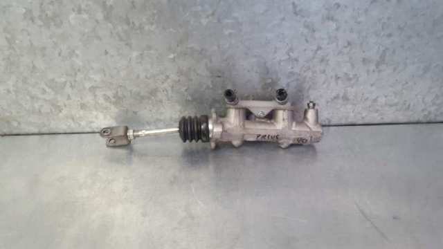 Główny cylinder hamulców 4720047020 TOYOTA