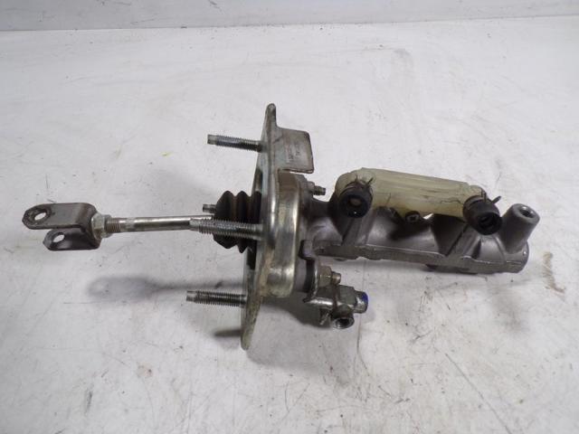 Główny cylinder hamulców 4720047020 TOYOTA
