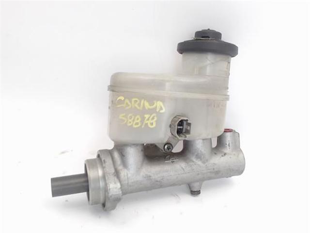 Główny cylinder hamulców Toyota Carina T19