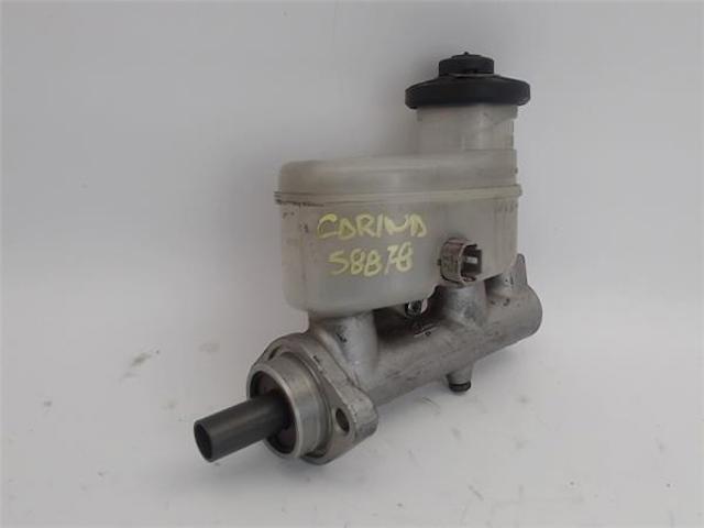 Główny cylinder hamulców Toyota Carina T19
