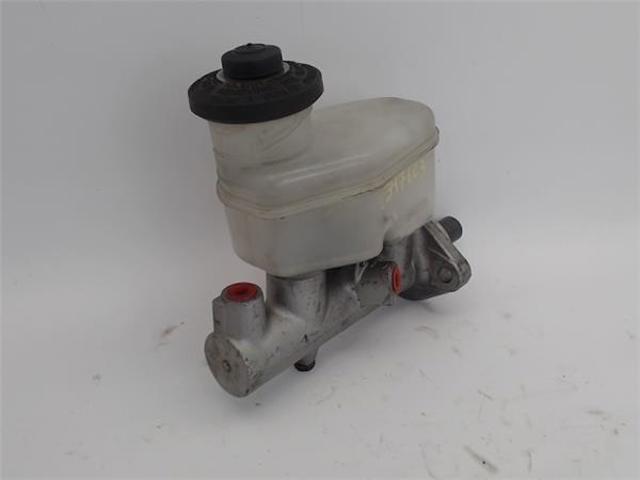 Główny cylinder hamulców Toyota Carina T19
