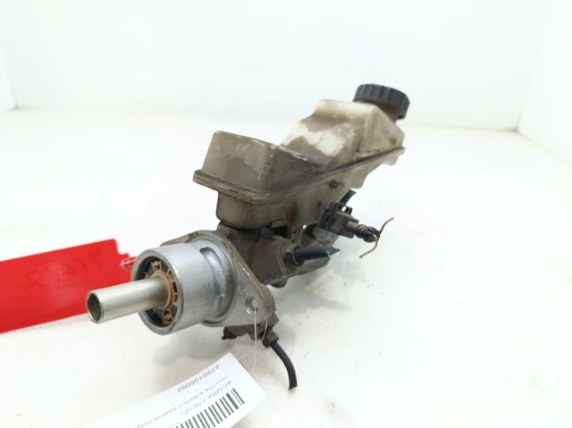 4720105092 Toyota